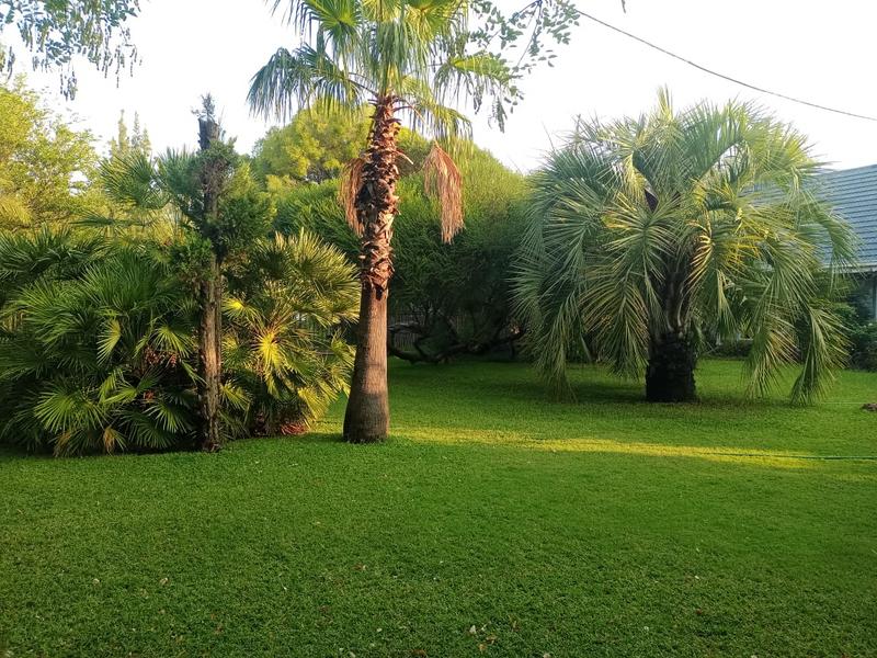3 Bedroom Property for Sale in Suidrand Free State